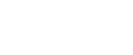 点航网